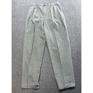 Women's dress pants‎